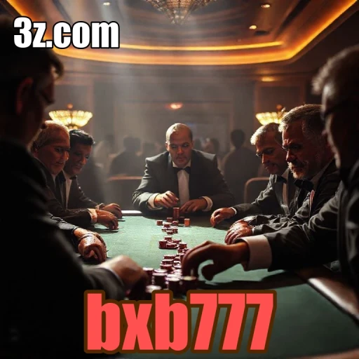 Ofertas Imperdíveis na Seção de Offers do bxb777