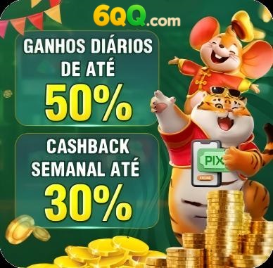 bxb777 Ganhe R$ 100,00 Gratis