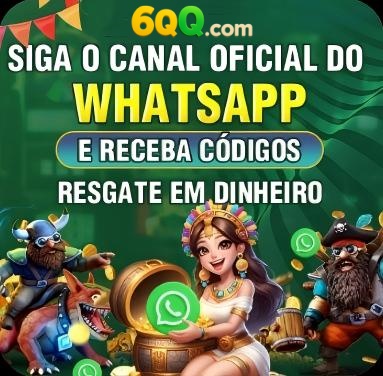bxb777 Fundo de Resgate de Perdas Semanais