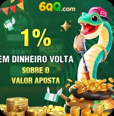 bxb777 Mina Misteriosa
