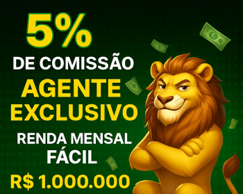 bxb777 Agente Exclusivo