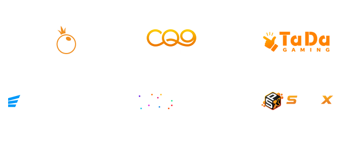 bxb777 Brasil Esports de