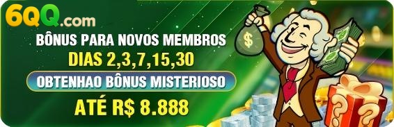 bxb777 Compartilhar