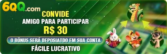 bxb777 Resgate Semanal