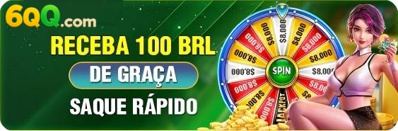 bxb777 Comissão