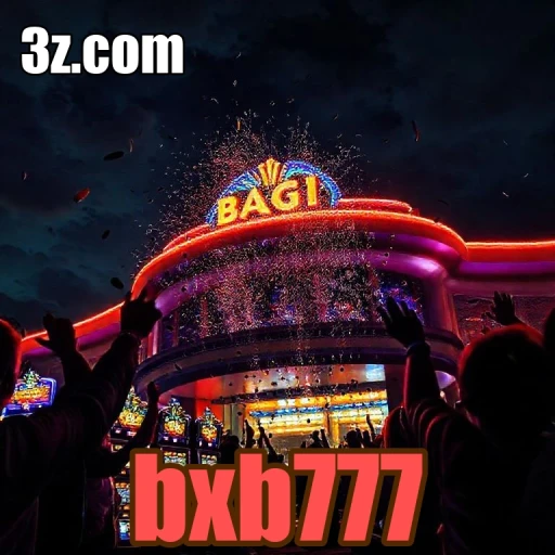 Tournaments emocionantes e interativos no bxb777: descubra mais